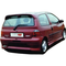 Renault-twingo-heckschuerze