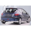 Peugeot-206-heckschuerze
