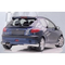 Peugeot-206-heckschuerze