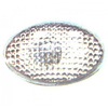 Opel-corsa-seitenblinker