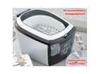 Tevion-gt-7810a