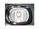 Tevion-ultraschall-reinigungsgeraet-gt-7810a-2