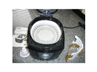 Tevion-ultraschall-reinigungsgeraet-gt-7810a-4