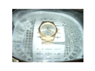 Tevion-ultraschall-reinigungsgeraet-gt-7810a-6