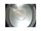 Tevion-ultraschall-reinigungsgeraet-gt-7810a-8