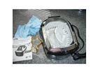 Tevion-ultraschall-reinigungsgeraet-gt-7810a-9