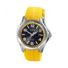 Citizen-watch-herrenuhr