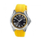 Citizen-watch-herrenuhr
