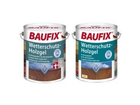 Baufix-wetterschutz-holzgel