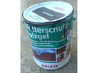 Verpackung-vorderseite