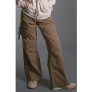 Kangaroos-cargohose