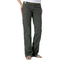 Tom-tailor-women-cargo-hose