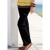 Boysen-s-stretch-cargohose