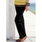 Boysen-s-stretch-cargohose
