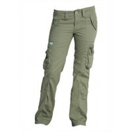 Skechers-cargohose