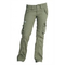 Skechers-cargohose