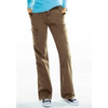 H-i-s-stretch-cargohose