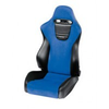 Recaro-sportsitz-sportline
