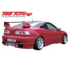 Tss-tuning-heckspoiler