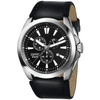 Esprit-4431863-elite-black