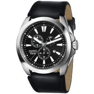 Esprit-4431863-elite-black