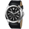 Esprit-4431863-elite-black