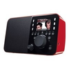 Logitech-squeezebox-radio