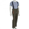 Christ-rose-skihose-herren