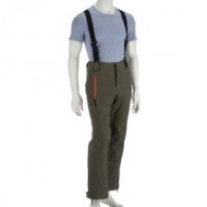 Christ-rose-skihose-herren