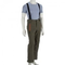 Christ-rose-skihose-herren