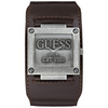 Guess-w90025g1