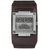 Guess-w90025g1
