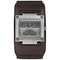 Guess-w90025g1