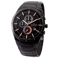 Skagen-692xxltmxb