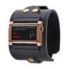 The-one-binary-herrenuhr-ibiza-ride-horizontal