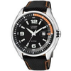 Citizen-watch-herrenuhr-bm6686