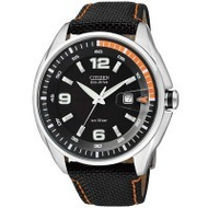 Citizen-watch-herrenuhr-bm6686