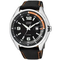 Citizen-watch-herrenuhr-bm6686