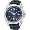 Citizen-watch-marinaut-bm7050-12l