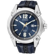 Citizen-watch-marinaut-bm7050-12l