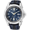 Citizen-watch-marinaut-bm7050-12l