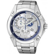 Citizen-watch-marinaut-at0861-54a