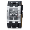 Bruno-banani-eo4-195-301-dragon
