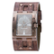 Bruno-banani-eo4-796-355-wappenloewe