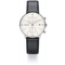 Junghans-0274600-00