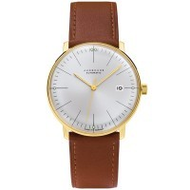 Junghans-0277700-00