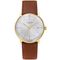 Junghans-0277700-00