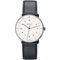 Junghans-0273500-00