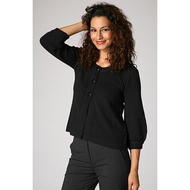 Strickjacke-damen