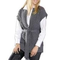 Lerros-strickjacke-damen